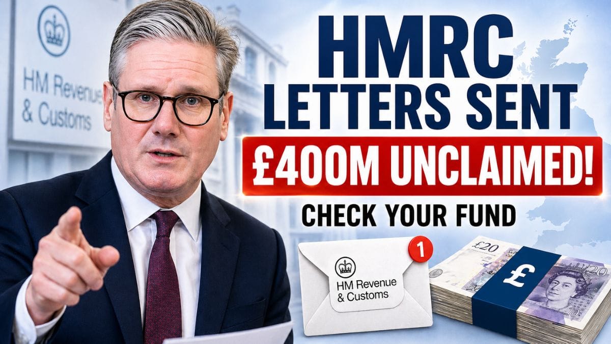 HMRC