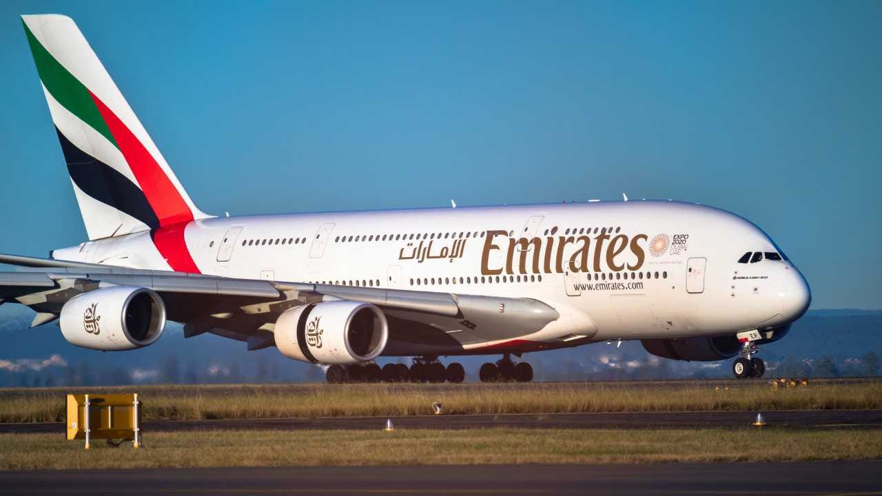Airbus A380 Route Cuts and Airline Strategy Shift – Commercial Aviation Market Implications Explained