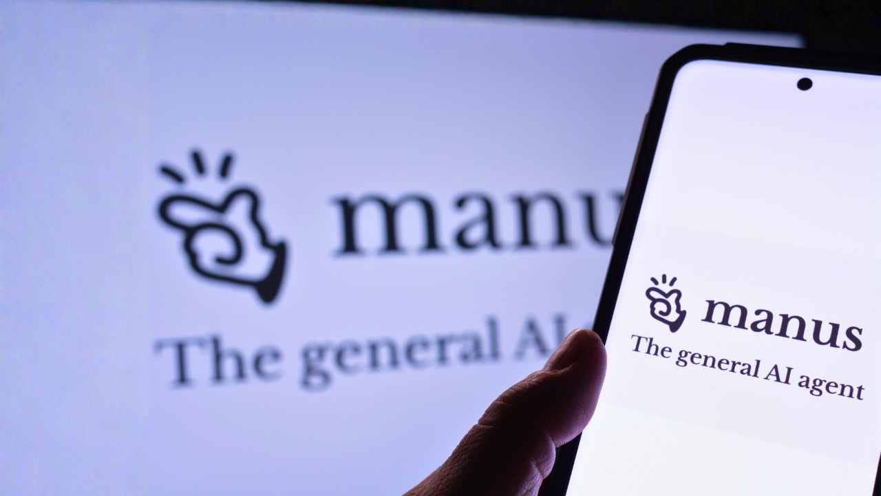 Meta Manus AI Deal Blocked by China – Global Tech Investment and AI Regulation Shake Up