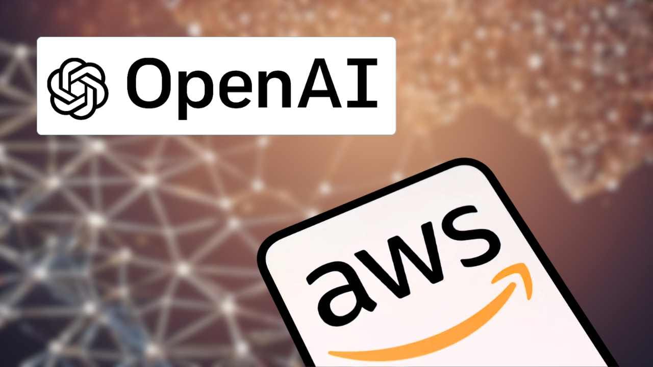 Amazon Bedrock integrates OpenAI models, Enterprise AI adoption signals shift in cloud competition