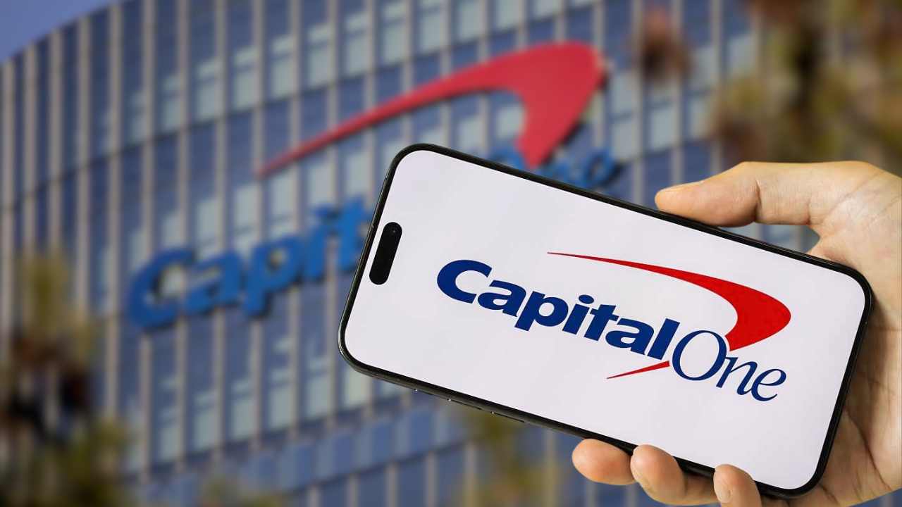 Capital One Savings Class Action $425 Million Settlement, Regulatory Impact and Consumer Banking Implications