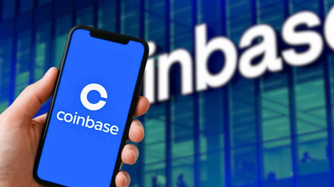Coinbase to Cut 700 Jobs in AI Restructuring Push, Crypto Exchange Strategy Shifts Amid Market Slowdown