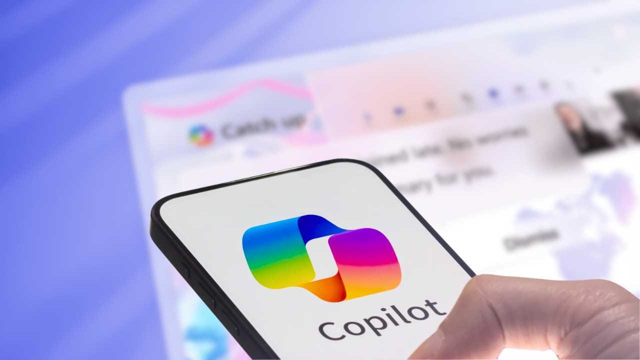 Is Copilot Down? Microsoft AI Outage Triggers Widespread User Complaints Across the United States