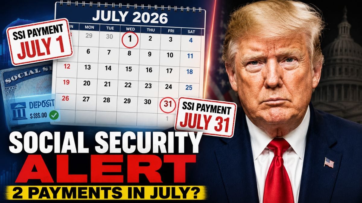 Social Security