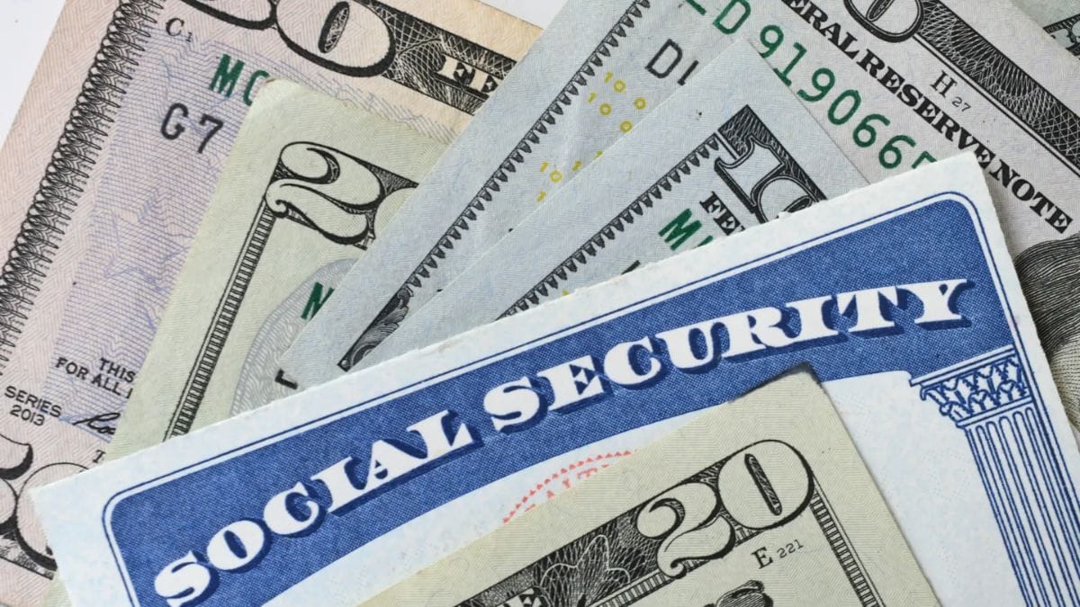 Millions on Social Security Will Get a New Debit Card – What to Know Before It Arrives