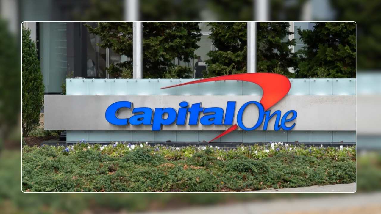 Capital One Software Launches Observability Platform as Enterprise Cloud Monitoring Demand Accelerates