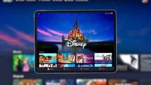 Disney Plus Down: Thousands of Users Report Login and Streaming Issues Across the U.S.