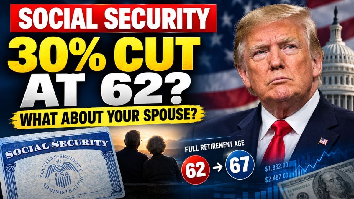 Social Security