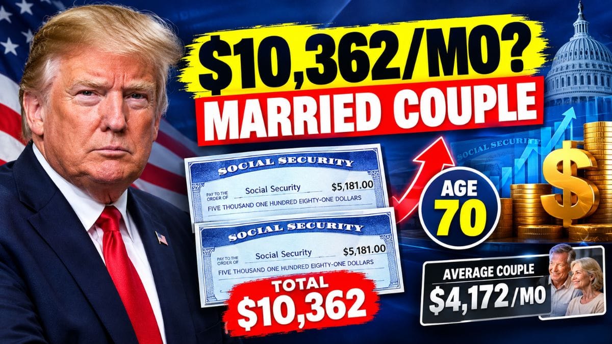 Social Security