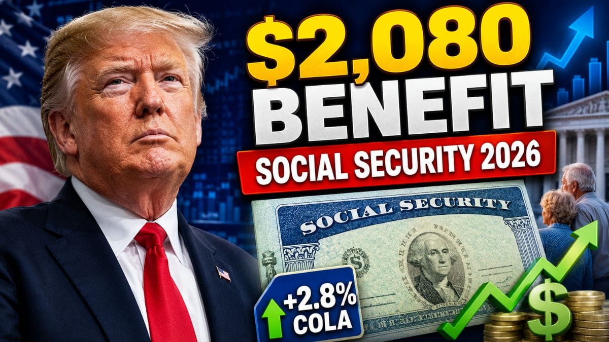 Social Security